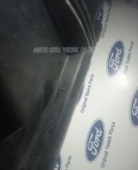 Ford Mondeo Hava Filtre Kutusu/Kazanı 1996--2001 Motorcraft