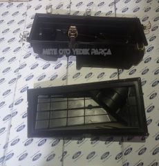 Ford Mondeo Hava Filtre Kutusu/Kazanı 1996--2001 Motorcraft