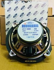 Connect Orjinal Ford Otosan Ön Kapı Hoparlörü 35 Watt 4 Ohm
