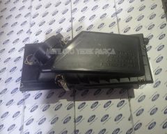 Ford Mondeo Hava Filtre Kutusu/Kazanı 1996--2001 Motorcraft