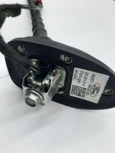 Ford Focus 3 Tavan Anteni Ve Gövdesi Komple 2011-2018
