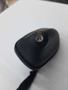 Ford Focus 3 Tavan Anteni Ve Gövdesi Komple 2011-2018