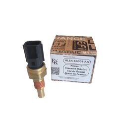 Ford Focus Hararet Müşürü Orijinal Fransız [EF Servis Ürünü] 1998-2005