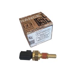 Ford Focus Hararet Müşürü Orijinal Fransız [EF Servis Ürünü] 1998-2005