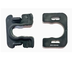 Fiesta Focus C-max Courier Bagaj Pandizot Klipsi - (Şapkalık) 1 Adet Tek 8A6146698AA