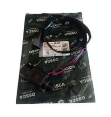 Ford Escort Kilometre Hız Sensörü [Ossca] 97FU9E731AA