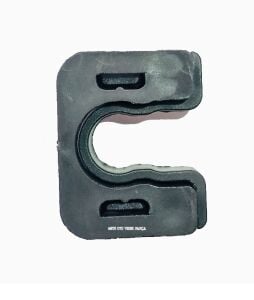 Fiesta Focus C-max Courier Bagaj Pandizot Klipsi - (Şapkalık) 1 Adet Tek 8A6146698AA