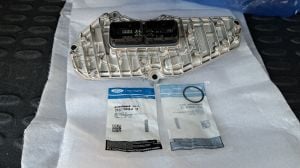 Ford Focus Otomatik Powershift Şanzıman Beyni TCM Beyin Fomoco