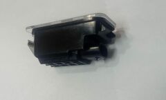 Ford Fiesta Plaka Lambası Ledli 2008-2018 EB3B13N719AA