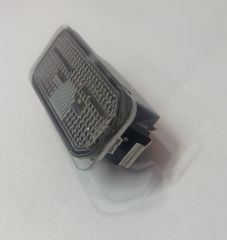 Ford C-max Plaka Lambası Ledli 2007-2018 EB3B13N719AA