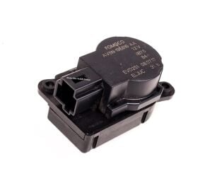 Ford S-max Kalorifer Servo Yönlendirme Klape Motoru 2006--2015