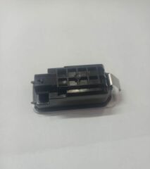 Ford C-max Plaka Lambası Ledli 2007-2018 EB3B13N719AA