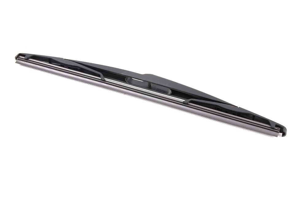 Ford Connect Arka Silecek Süpürgesi Fırçası 2014-2023