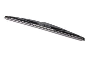 Ford Connect Arka Silecek Süpürgesi Fırçası 2014-2023