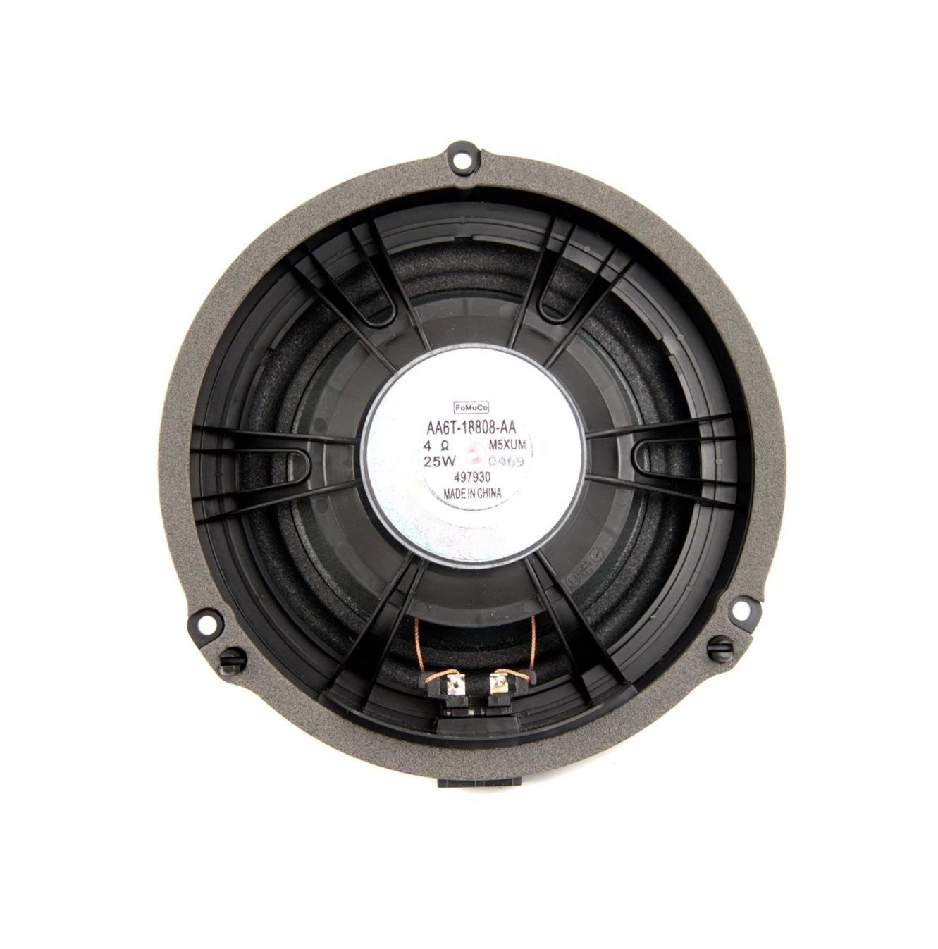 Ford C-max Ön Kapı Hoparlörü 4 Ohm 25W Fomoco 190MM 2011-2018