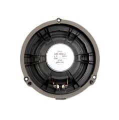 Ford C-max Ön Kapı Hoparlörü 4 Ohm 25W Fomoco 190MM 2011-2018
