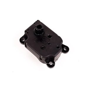 Ford Kuga Kalorifer Servo Yönlendirme Klape Motoru 2008--2018