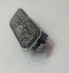Ford Connect Plaka Lambası Ledli 2014-2021 EB3B13N719AA