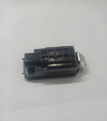 Ford Connect Plaka Lambası Ledli 2014-2021 EB3B13N719AA