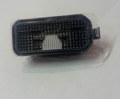 Ford Connect Plaka Lambası Ledli 2014-2021 EB3B13N719AA