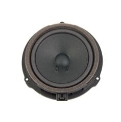 Ford Custom Ön Kapı Hoparlörü 4 Ohm 25W Fomoco 190MM 2012-2022