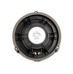 Ford Custom Ön Kapı Hoparlörü 4 Ohm 25W Fomoco 190MM 2012-2022