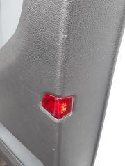 Ford Custom Kapı İçi Döşeme Reflektör Kapağı Sağ 2013-2018