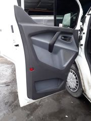 Transit Custom Kapı İçi Döşeme Reflektör Kapağı Sol 2013-2018