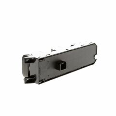 Ford Mondeo Katlanır Cam Açma Düğmesi Sol Dörtlü 2007-2014 7S7T14A132BD