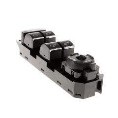 Ford Mondeo Katlanır Cam Açma Düğmesi Sol Dörtlü 2007-2014 7S7T14A132BD