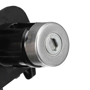 fkoto Ford Connect Kaput Kilit Şifresi Anahtarlı [2007-2013] Uzun Şaftlı