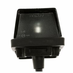 Ford Transit Pikap Plaka Lambası Otosan 1992-2013 4388315