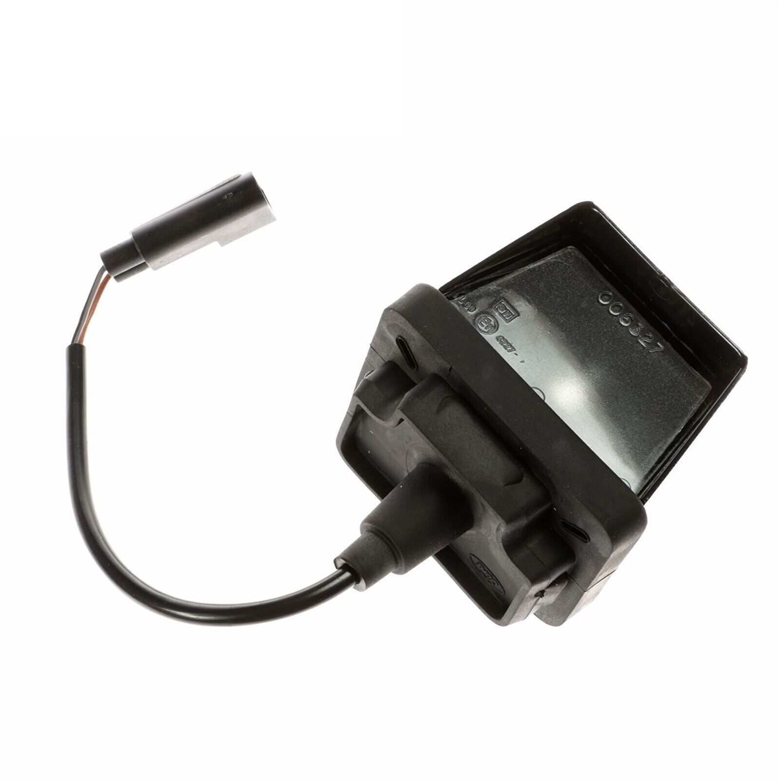 Ford Transit Pikap Plaka Lambası Otosan 1992-2013 4388315