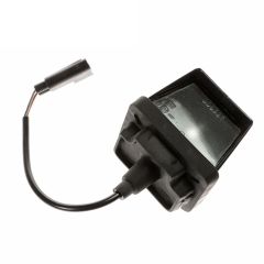 Ford Transit Pikap Plaka Lambası Otosan 1992-2013 4388315