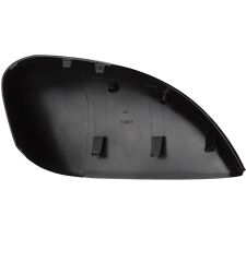 Ford Fiesta Dış Dikiz Ayna Kapağı Sol 2008-2016 Sinyalli Tip [Boyanacak]