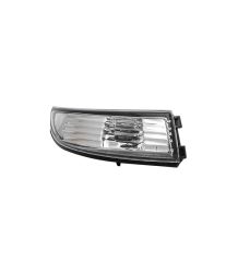 Ford Fiesta Dış Dikiz Ayna Sinyali Sol 2008-2016