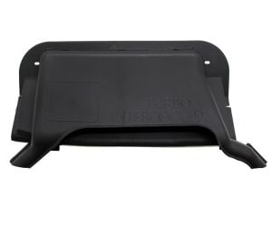 Ford Connect İntercooler Motor Üst Koruma Kapak 2002-2007