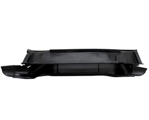 Ford Connect İntercooler Motor Üst Koruma Kapak 2002-2007