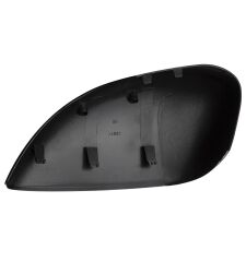 Ford Fiesta Dış Dikiz Ayna Kapağı Sağ 2008-2016 Sinyalli Tip [Boyanacak]