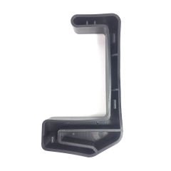 Ford Transit Kamyonet Pikap Arka Tampon Köşesi Sol 2001-2013