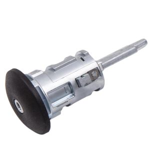 Ford Connect Ön Kapı Kilit Şifre Takımı Anahtarlı Sol Sağ 2002-2013