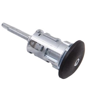 Ford Connect Ön Kapı Kilit Şifre Takımı Anahtarlı Sol Sağ 2002-2013