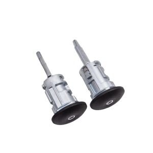 Ford Connect Ön Kapı Kilit Şifre Takımı Anahtarlı Sol Sağ 2002-2013