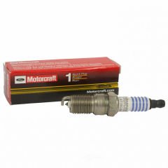6x Ford Mondeo Buji Platinum V6 Silindir Motorcraft 6 Adet