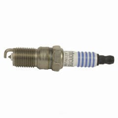 6x Ford Mondeo Buji Platinum V6 Silindir Motorcraft 6 Adet