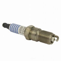 6x Ford Mondeo Buji Platinum V6 Silindir Motorcraft 6 Adet