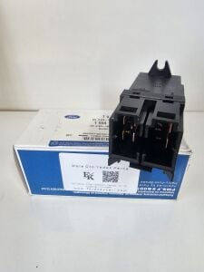 Ford Transit Kalorifer Anahtarı Klimalı +AC 6 Fişli 97BG18578CB