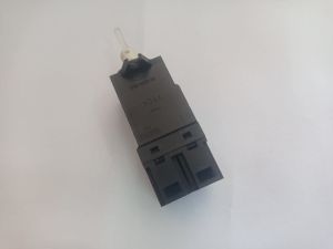Ford Transit Kalorifer Anahtarı Klimalı +AC 6 Fişli 97BG18578CB