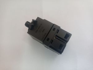 Ford Transit Kalorifer Kademe Ayar Düğmesi Klimasız