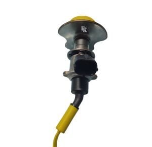 Ford Courier Adblue Enjektörü Dpf Partikül Komple MT76-5J281-AA